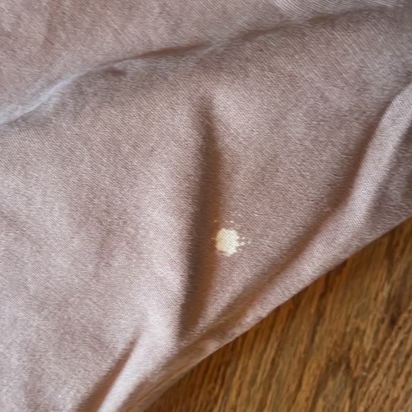 4 bundle Duluth firehose flex pant - Picture 7 of 7